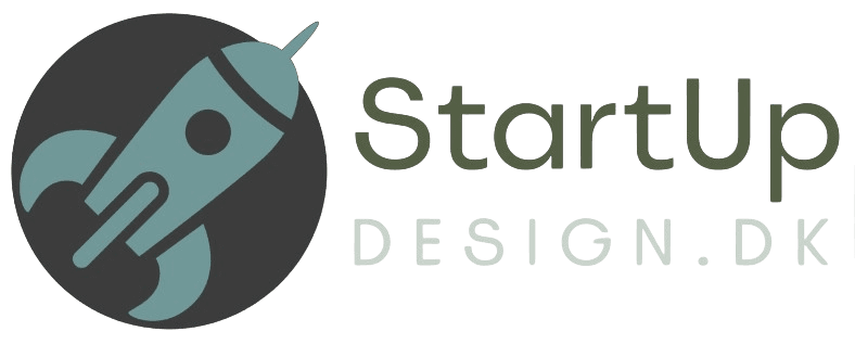 StartupDesign.dk